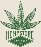 Hempstore CBD Shop
