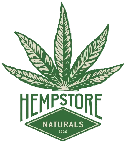 Hempstore Naturals Logo, zugeschnitten (Arbeitskopie)