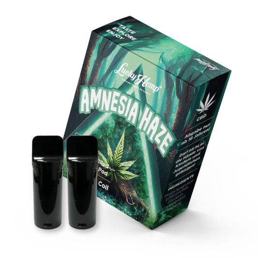 Vapes – Hempstore Naturals