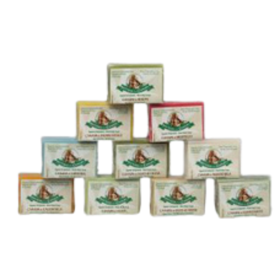 CBD-Kosmetik