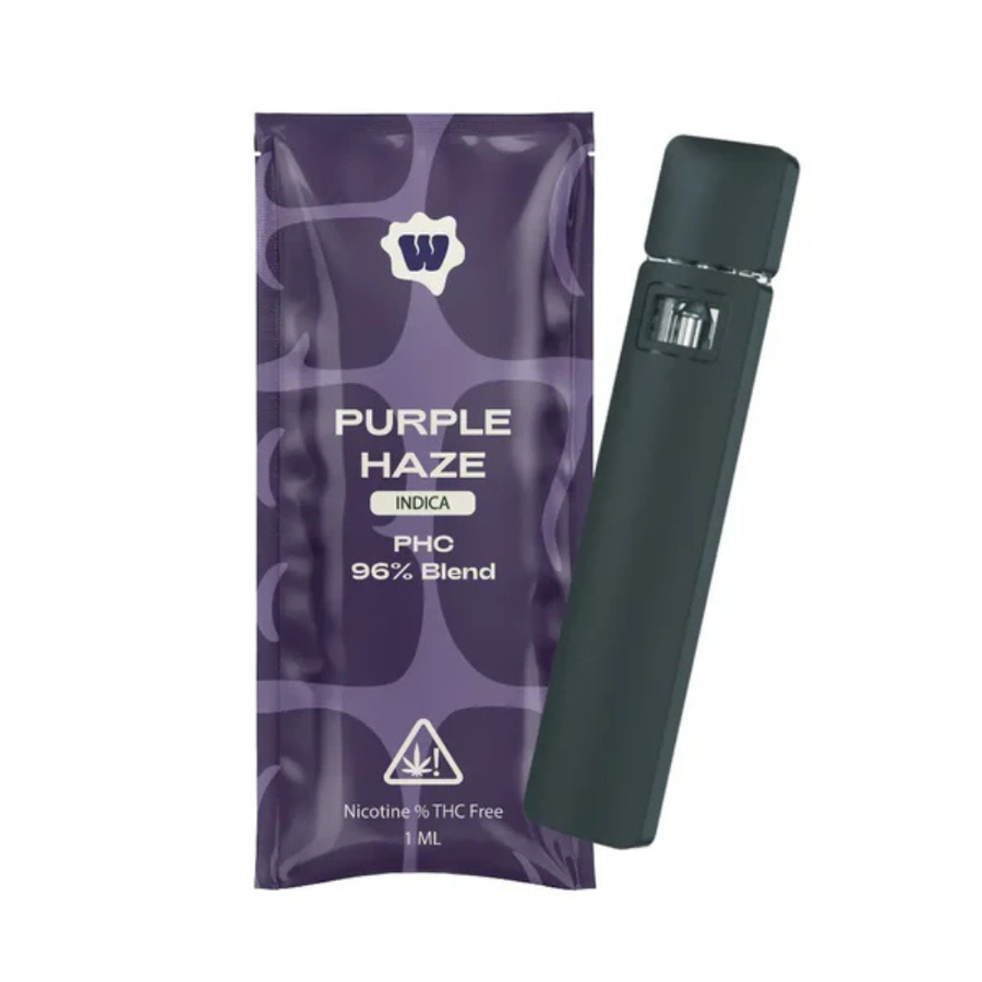 Vapes